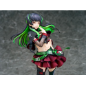 The Idolmaster : Shiny Colors statuette PVC 1/7 Fuyuko Mayuzumi: Neon Light Romancer Ver. 23 cm