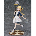 Shadows House statuette PVC 1/6 Emilico 24 cm