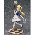 Shadows House statuette PVC 1/6 Emilico 24 cm