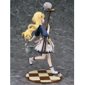 Shadows House statuette PVC 1/6 Emilico 24 cm