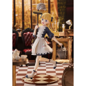 Shadows House statuette PVC 1/6 Emilico 24 cm