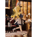 Shadows House statuette PVC 1/6 Emilico 24 cm