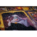 Disney Villainous puzzle Ursula (1000 pièces)