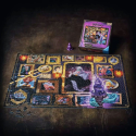 Disney Villainous puzzle Ursula (1000 pièces)