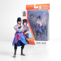 Naruto figurine BST AXN Sasuke Uchiha 13 cm