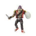 Tortues Ninja figurine BST AXN Bebop 13 cm