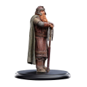 Le Seigneur des Anneaux statuette Gimli 19 cm