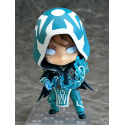 Magic: The Gathering Nendoroid figurine PVC Jace Beleren 10 cm