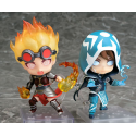 Magic: The Gathering Nendoroid figurine PVC Jace Beleren 10 cm