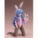 Date A Live IV statuette PVC 1/4 Yoshino: Bunny Ver. 31 cm