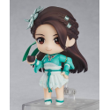 The Legend of Sword and Fairy 7 figurine Nendoroid Yue Qingshu 10 cm