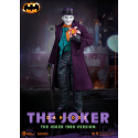 Batman 1989 figurine Dynamic Action Heroes 1/9 The Joker 21 cm