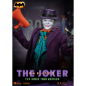 Batman 1989 figurine Dynamic Action Heroes 1/9 The Joker 21 cm