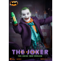 Batman 1989 figurine Dynamic Action Heroes 1/9 The Joker 21 cm