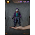 Batman 1989 figurine Dynamic Action Heroes 1/9 The Joker 21 cm