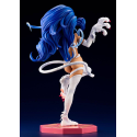 Darkstalkers Bishoujo statuette PVC 1/7 Felicia 26 cm