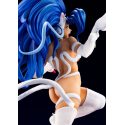 Darkstalkers Bishoujo statuette PVC 1/7 Felicia 26 cm