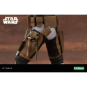 Star Wars The Bad Batch statuette PVC ARTFX 1/7 Tech 28 cm