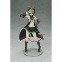 HoneyStrap statuette PVC 1/7 Sekishiro Mico 23 cm