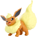 Pokémon figurine Battle Pyroli 7,5 cm