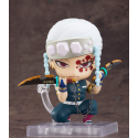Demon Slayer: Kimetsu no Yaiba figurine Nendoroid Tengen Uzui 10 cm