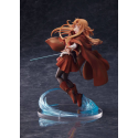 Sword Art Online The Movie -Progressive- statuette PVC 1/7 Asuna 22 cm