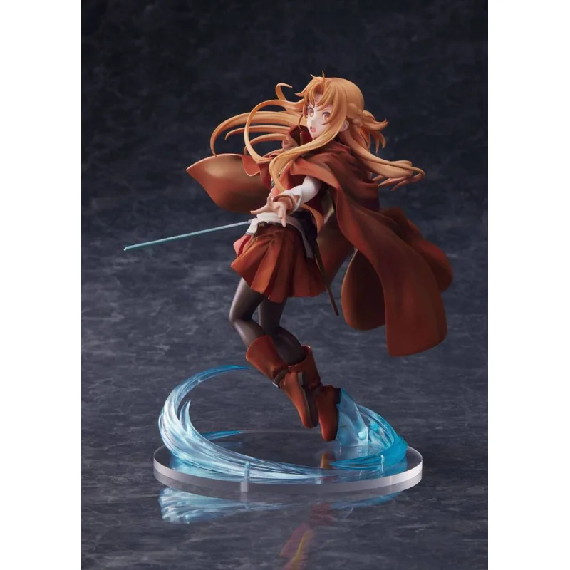 Sword Art Online The Movie -Progressive- statuette PVC 1/7 Asuna 22 cm