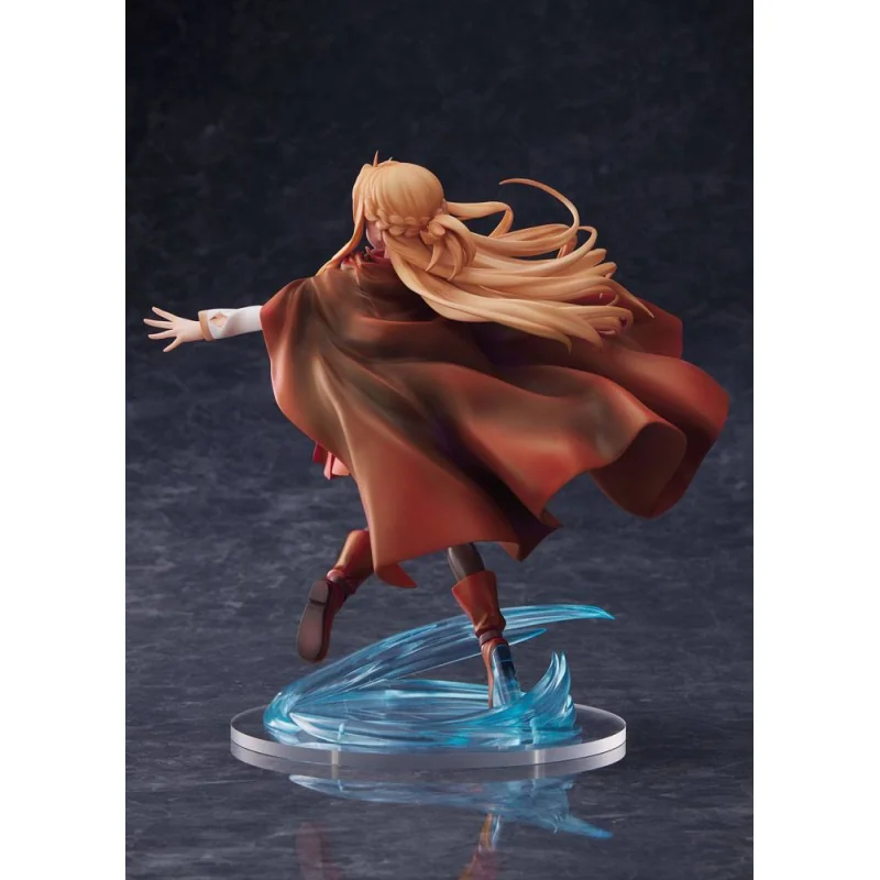 Sword Art Online The Movie -Progressive- statuette PVC 1/7 Asuna 22 cm