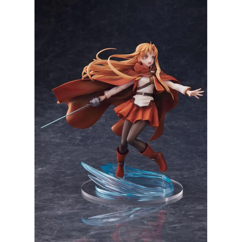 Sword Art Online The Movie -Progressive- statuette PVC 1/7 Asuna 22 cm