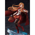 Sword Art Online The Movie -Progressive- statuette PVC 1/7 Asuna 22 cm