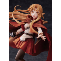 Sword Art Online The Movie -Progressive- statuette PVC 1/7 Asuna 22 cm