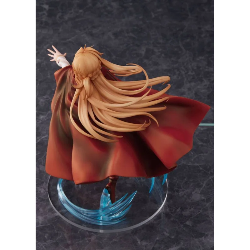 Sword Art Online The Movie -Progressive- statuette PVC 1/7 Asuna 22 cm