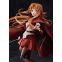 Sword Art Online The Movie -Progressive- statuette PVC 1/7 Asuna 22 cm