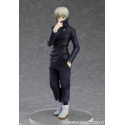 Jujutsu Kaisen statuette PVC Pop Up Parade Toge Inumaki 17 cm