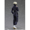 Jujutsu Kaisen statuette PVC Pop Up Parade Toge Inumaki 17 cm