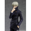 Jujutsu Kaisen statuette PVC Pop Up Parade Toge Inumaki 17 cm