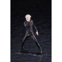 Jujutsu Kaisen 0: The Movie statuette PVC ARTFXJ 1/8 Satoru Geto 22 cm