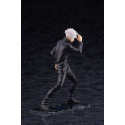 Jujutsu Kaisen 0: The Movie statuette PVC ARTFXJ 1/8 Satoru Geto 22 cm