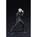 Jujutsu Kaisen 0: The Movie statuette PVC ARTFXJ 1/8 Satoru Geto 22 cm