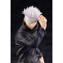 Jujutsu Kaisen 0: The Movie statuette PVC ARTFXJ 1/8 Satoru Geto 22 cm