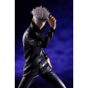 Jujutsu Kaisen 0: The Movie statuette PVC ARTFXJ 1/8 Satoru Geto 22 cm