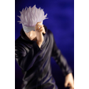 Jujutsu Kaisen 0: The Movie statuette PVC ARTFXJ 1/8 Satoru Geto 22 cm