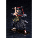 Jujutsu Kaisen 0: The Movie statuette PVC ARTFXJ 1/8 Suguru Geto 22 cm