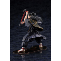 Jujutsu Kaisen 0: The Movie statuette PVC ARTFXJ 1/8 Suguru Geto 22 cm