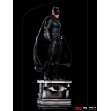 The Batman Movie statuette Art Scale 1/10 The Batman 26 cm