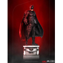 The Batman Movie statuette Art Scale 1/10 The Batman 26 cm