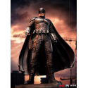 The Batman Movie statuette Art Scale 1/10 The Batman 26 cm