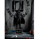 The Batman Movie statuette Art Scale 1/10 The Batman 26 cm