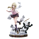 Danganronpa V3: Killing Harmony statuette PVC 1/7 Kaede Akamatsu 24 cm