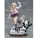 Danganronpa V3: Killing Harmony statuette PVC 1/7 Kaede Akamatsu 24 cm